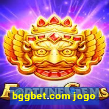 bggbet.com jogo